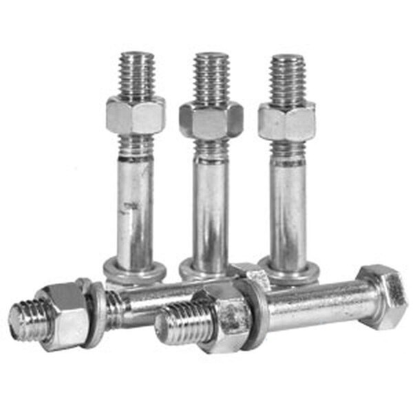 Aftermarket Bolt & Nut Kit RCSBKT - main